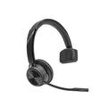 Casque Poly Savi 7310 DECT - Professionnel & Confortable