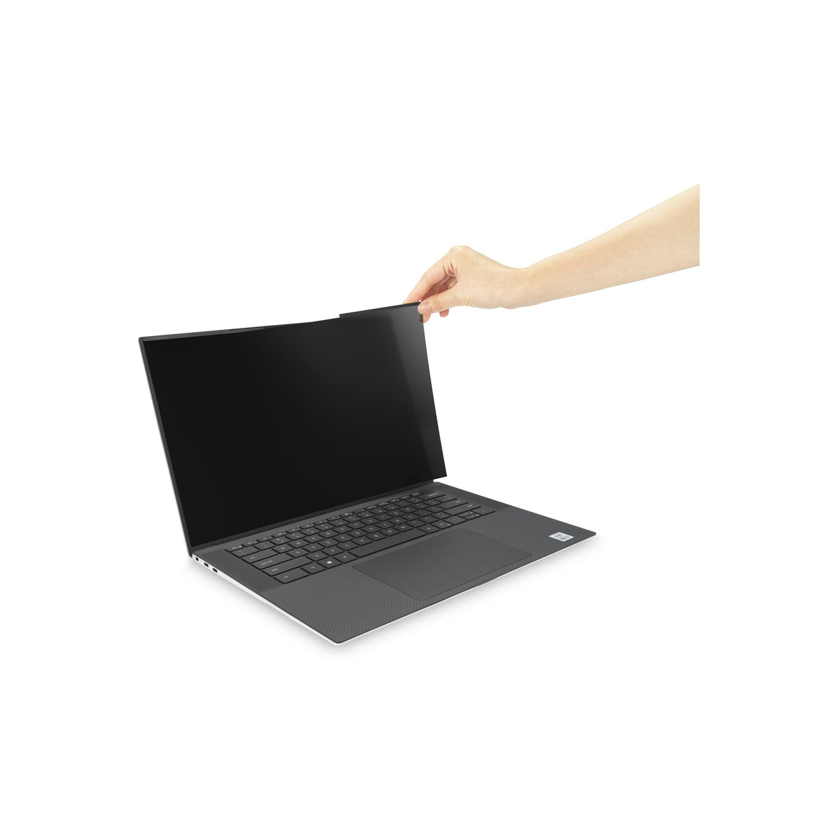 Filtre confidentialité 13.3" Kensington MagPro TAA
