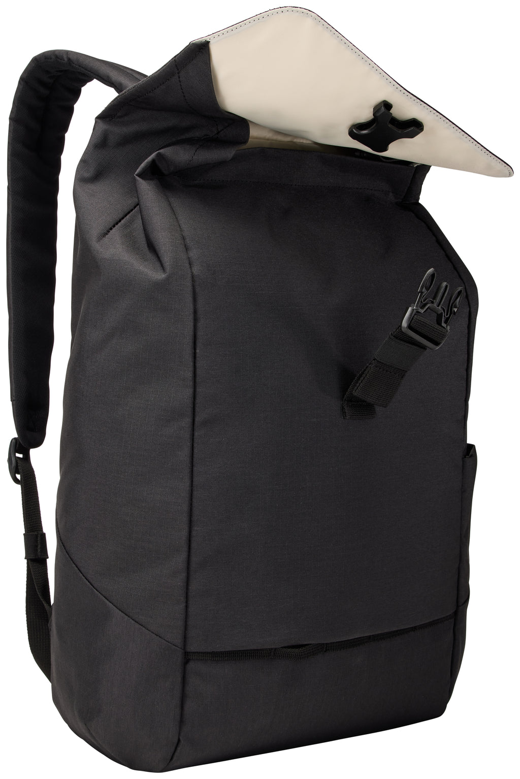 Sac à dos Thule Lithos 16L noir - Ordinateur 14"-16"