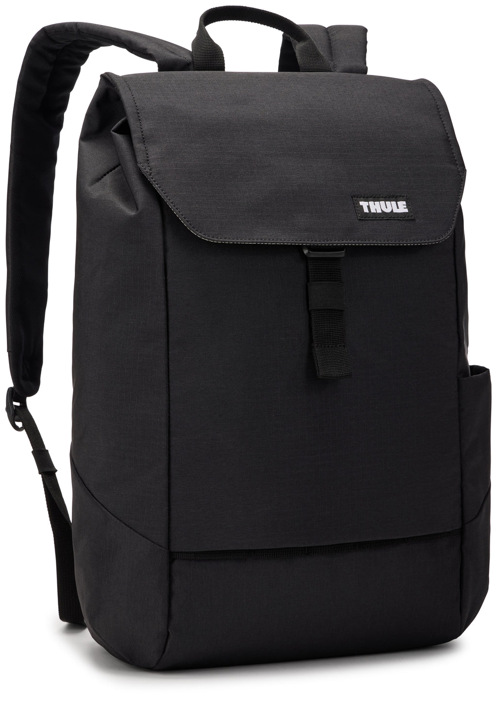 Sac à dos Thule Lithos 16L noir - Ordinateur 14"-16"