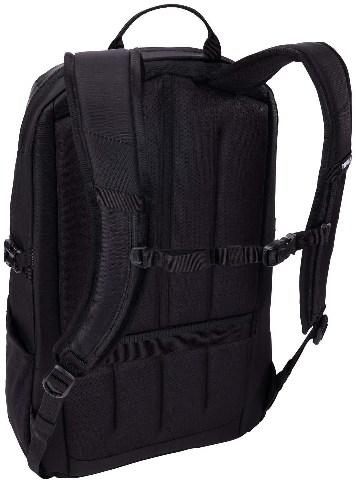 Thule EnRoute Backpack 21L Black - Sac à dos pro