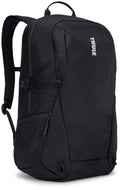 Thule EnRoute Backpack 21L Black - Sac à dos pro
