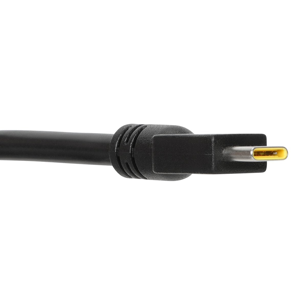 Adaptateur secteur 100W PD USB-C Targus - Charge rapide