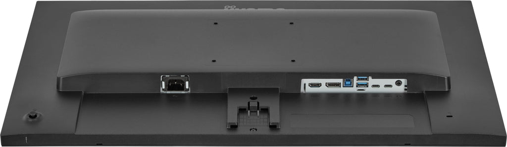 Écran LED IIYAMA 27" Full HD 120 Hz - ProLite X2797HSU-B1