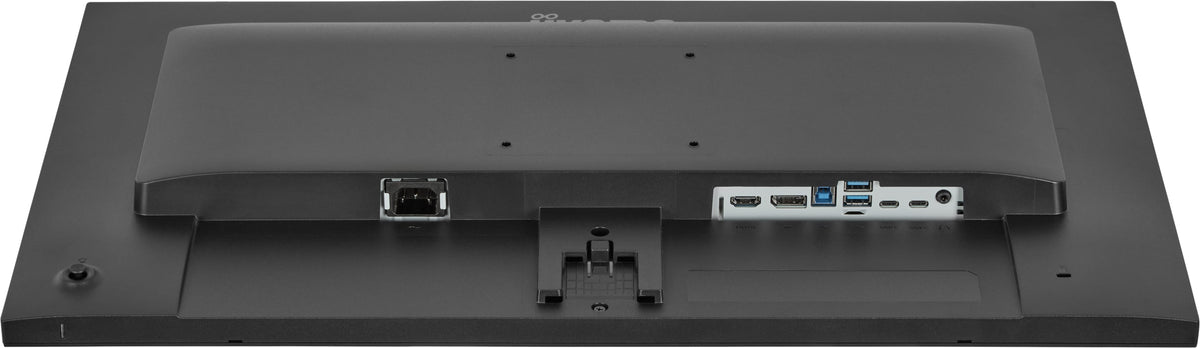 Écran LED IIYAMA 27" Full HD 120 Hz - ProLite X2797HSU-B1