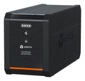 Onduleur Vertiv Essential Series 925W/1600VA AC 220-240V