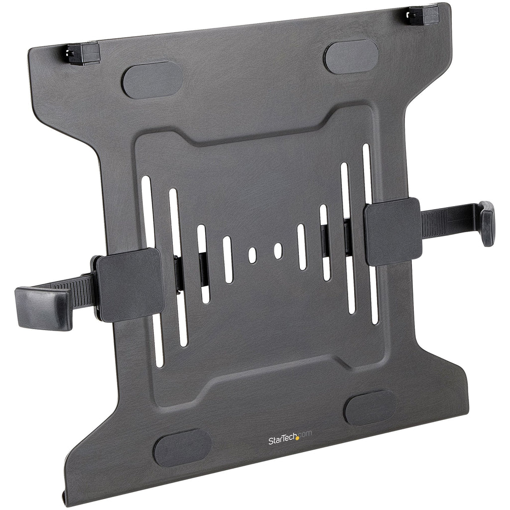 Support ordinateur portable VESA StarTech noir