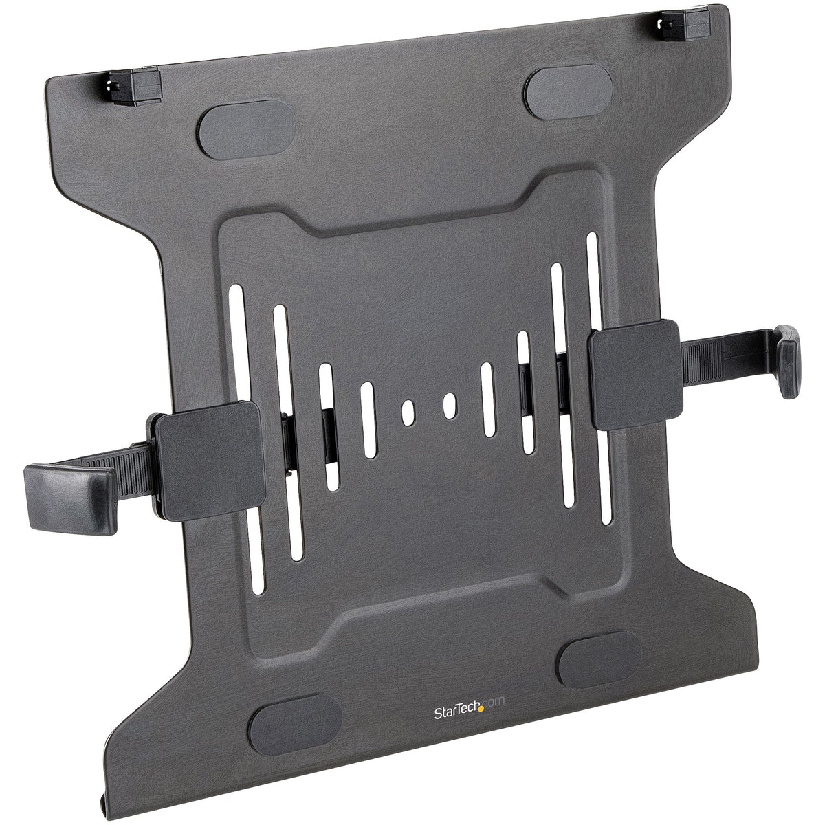 Support ordinateur portable VESA StarTech noir