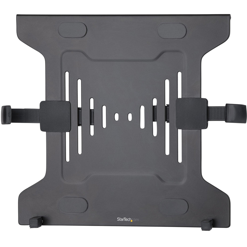 Support ordinateur portable VESA StarTech noir