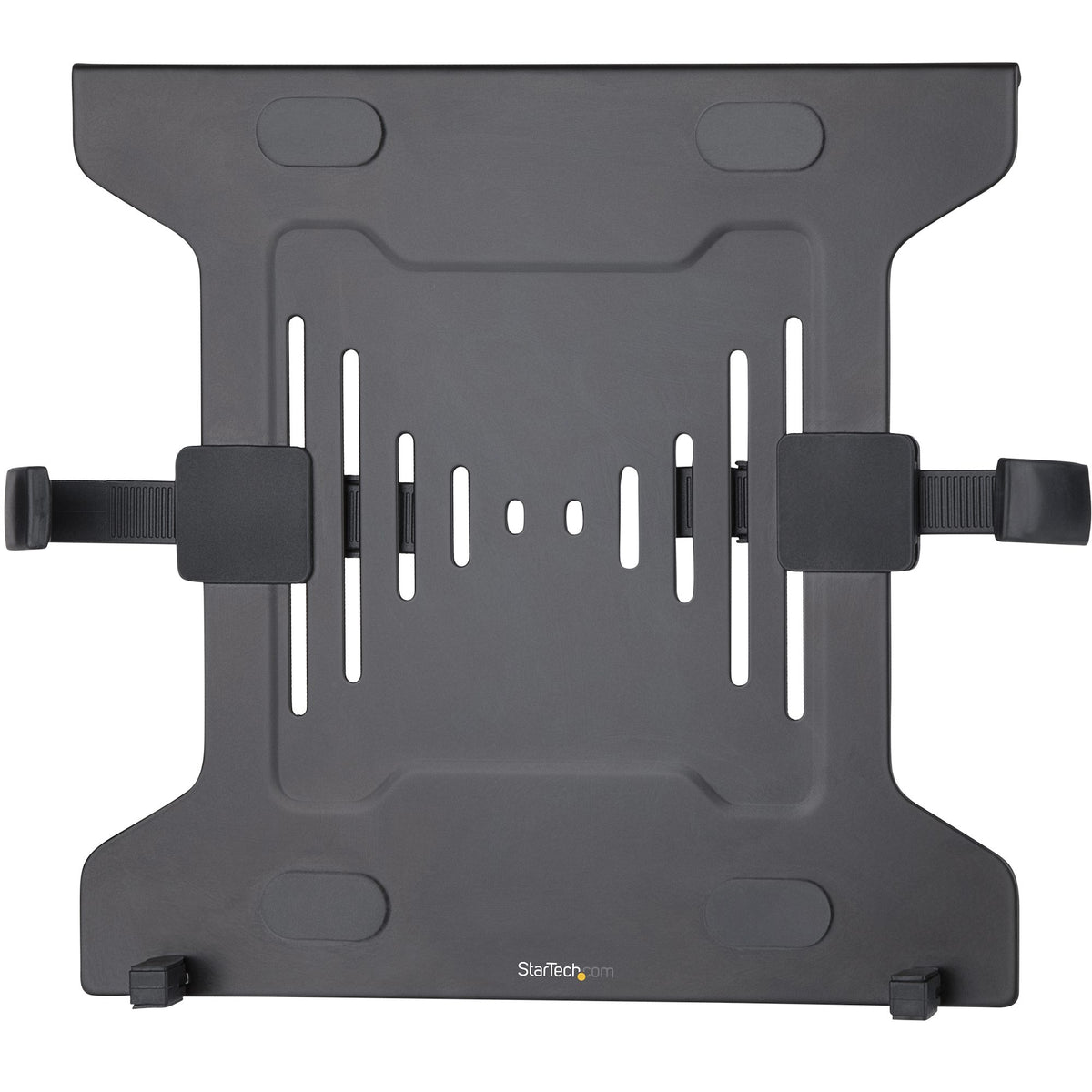 Support ordinateur portable VESA StarTech noir