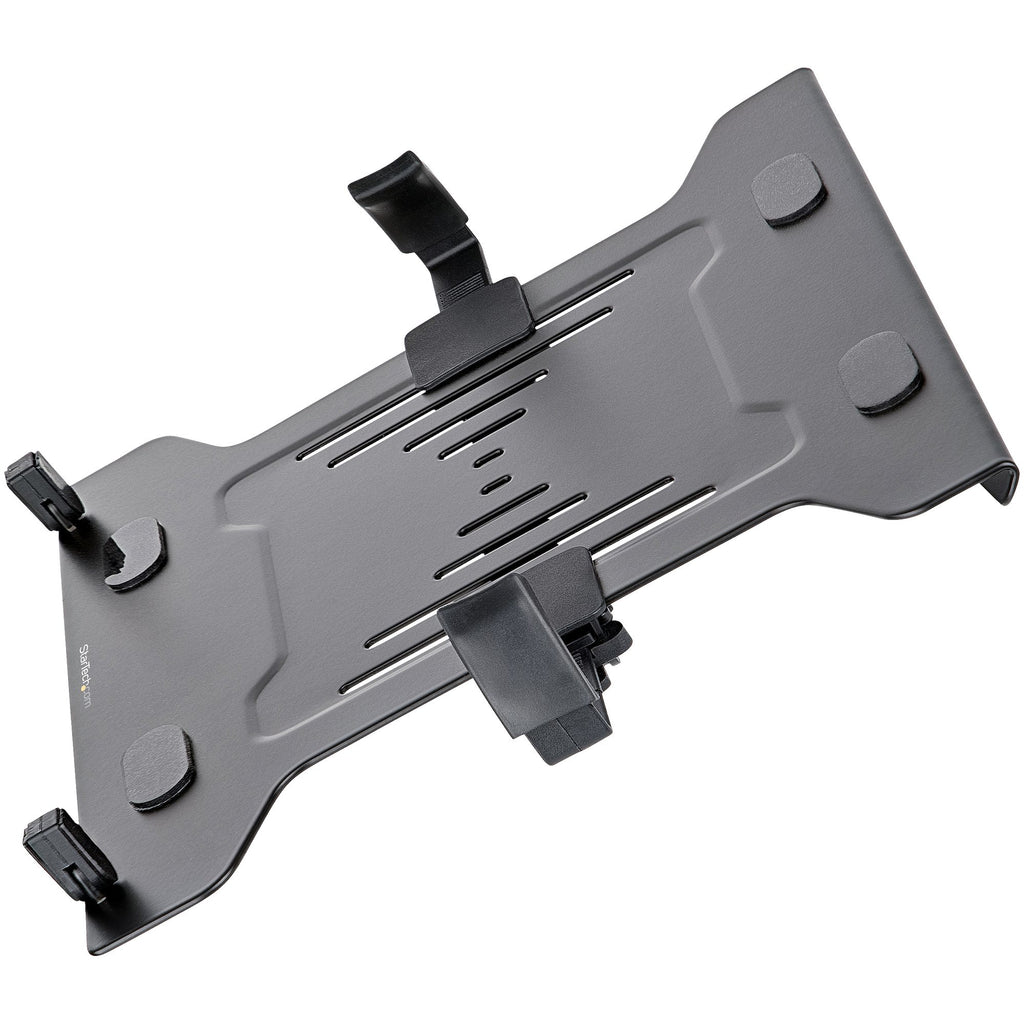 Support ordinateur portable VESA StarTech noir