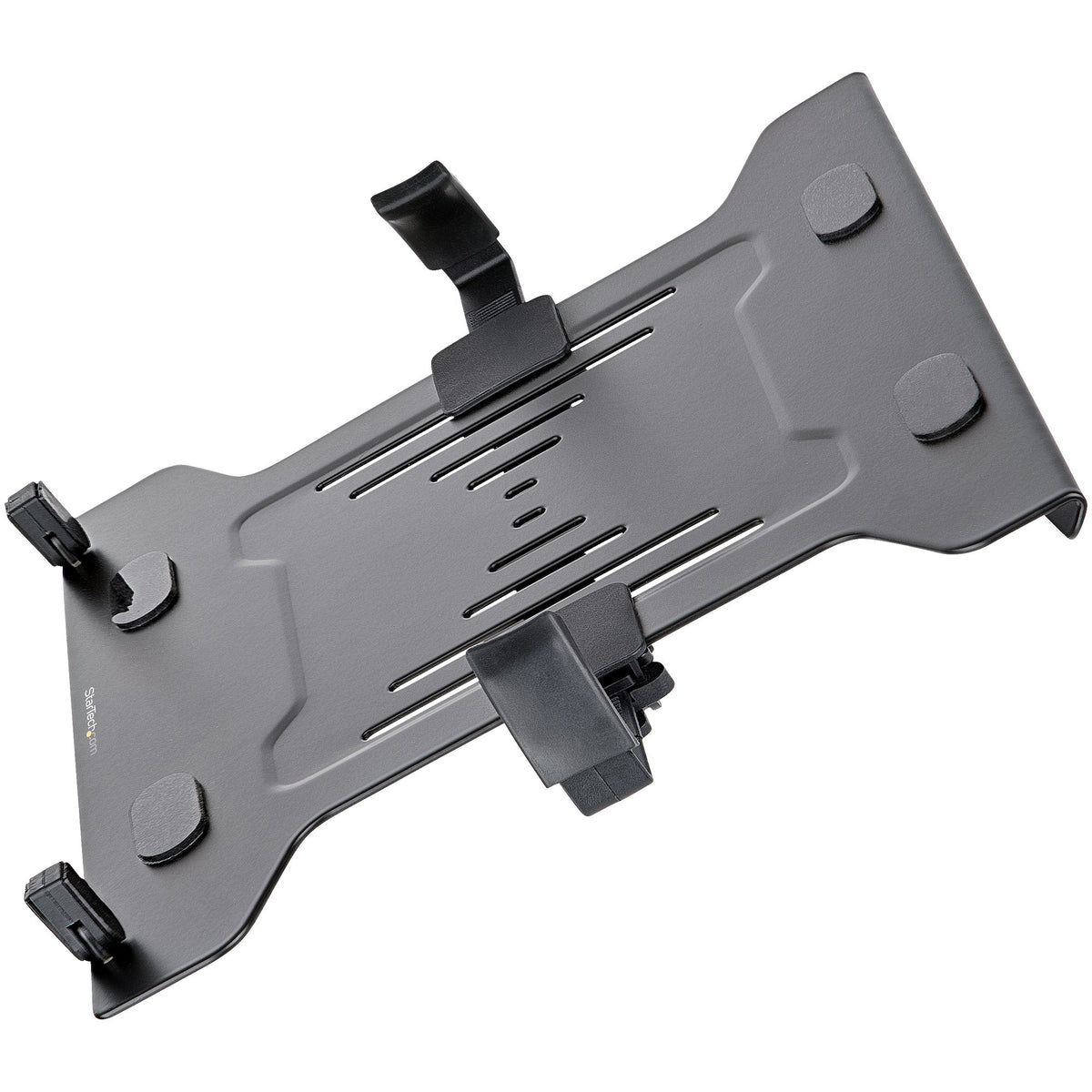 Support ordinateur portable VESA StarTech noir
