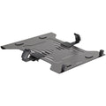 Support ordinateur portable VESA StarTech noir