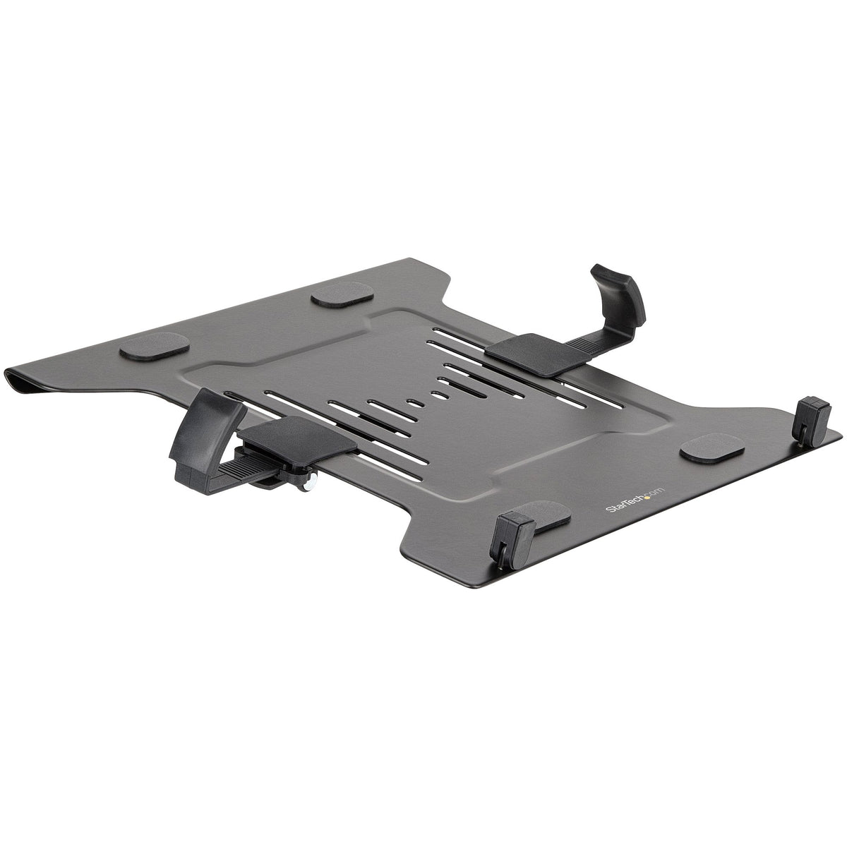 Support ordinateur portable VESA StarTech noir