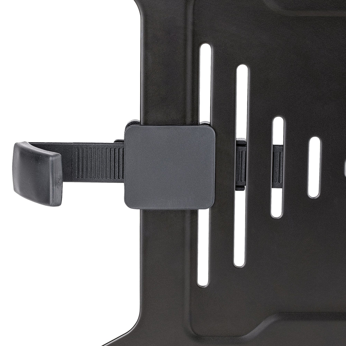 Support ordinateur portable VESA StarTech noir