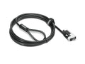 Câble sécurité Kensington NanoSaver pour Lenovo ThinkPad & ThinkCentre
