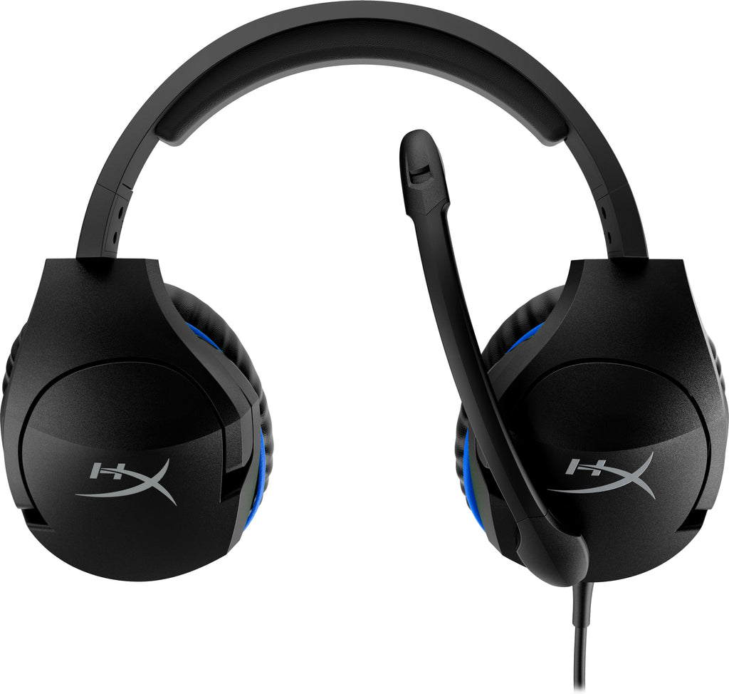 HyperX Cloud Stinger PS5 - Casque Gaming Léger