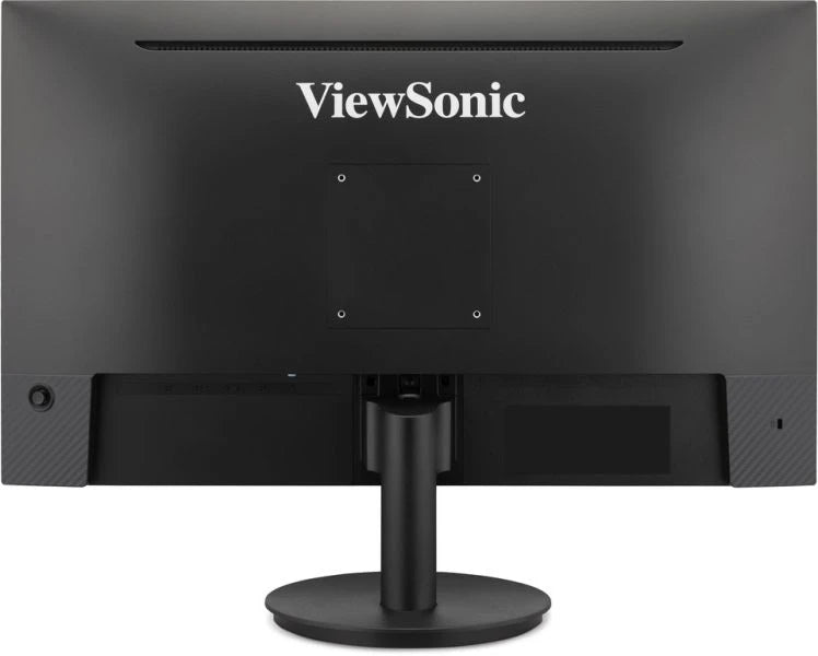 ViewSonic VA2708-2K-HD-2 Écran LED 27" QHD IPS