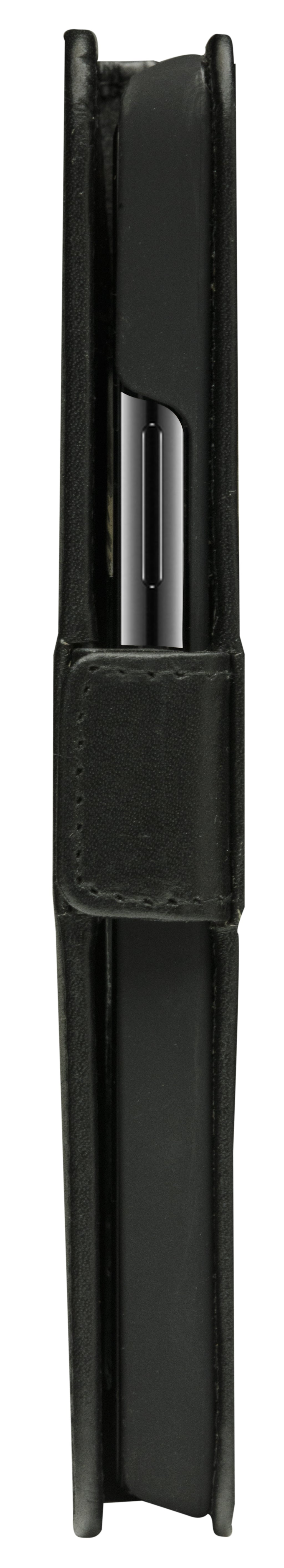 Étui cuir Galaxy S22 - DBRAMANTE1928 Copenhagen Slim