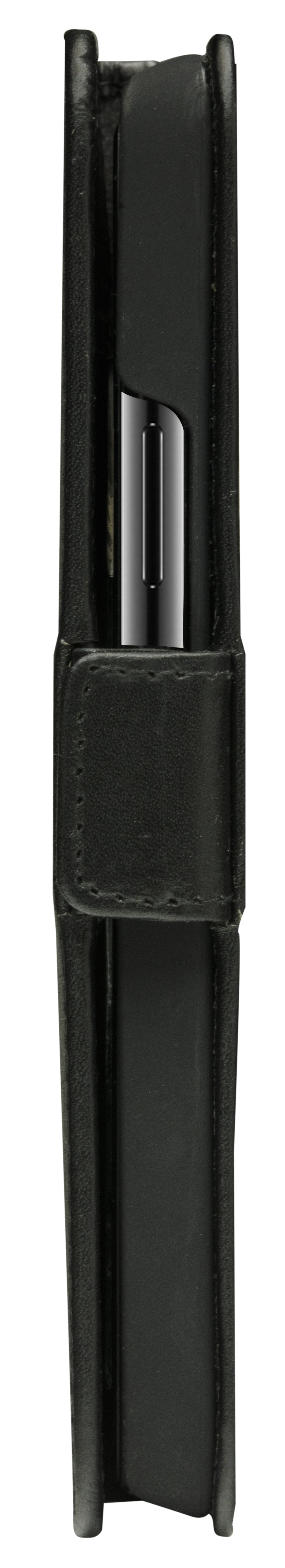 Étui cuir Galaxy S22 - DBRAMANTE1928 Copenhagen Slim