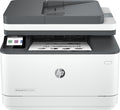 HP LaserJet Pro MFP 3102fdn : Imprimante laser multifonctions