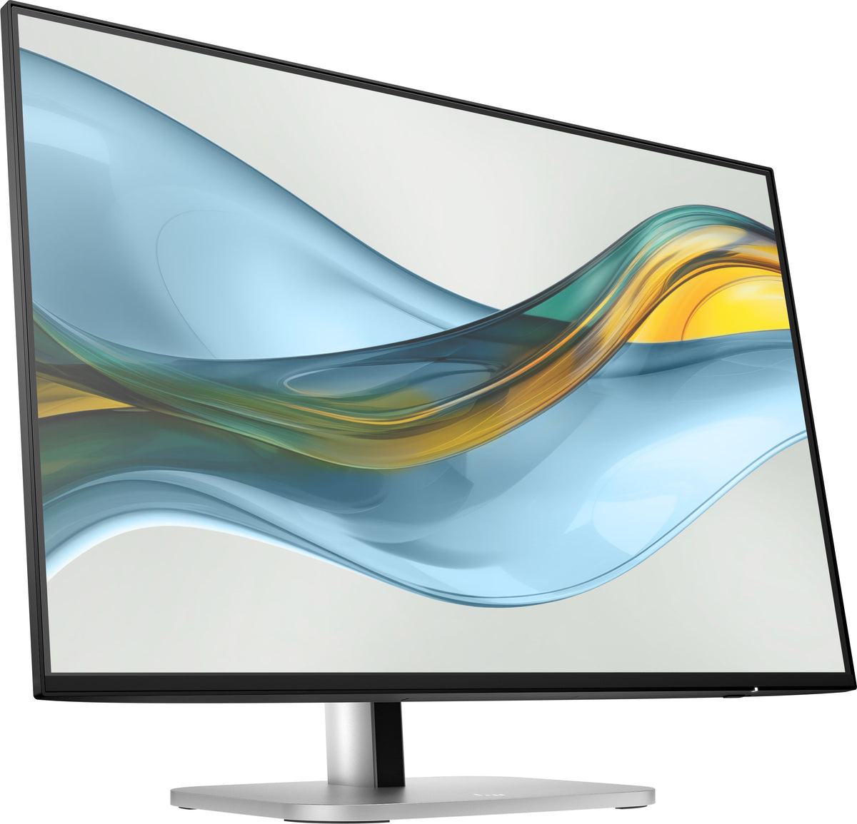 HP Series 5 Pro 24" Moniteur IPS 100Hz - Achat en ligne