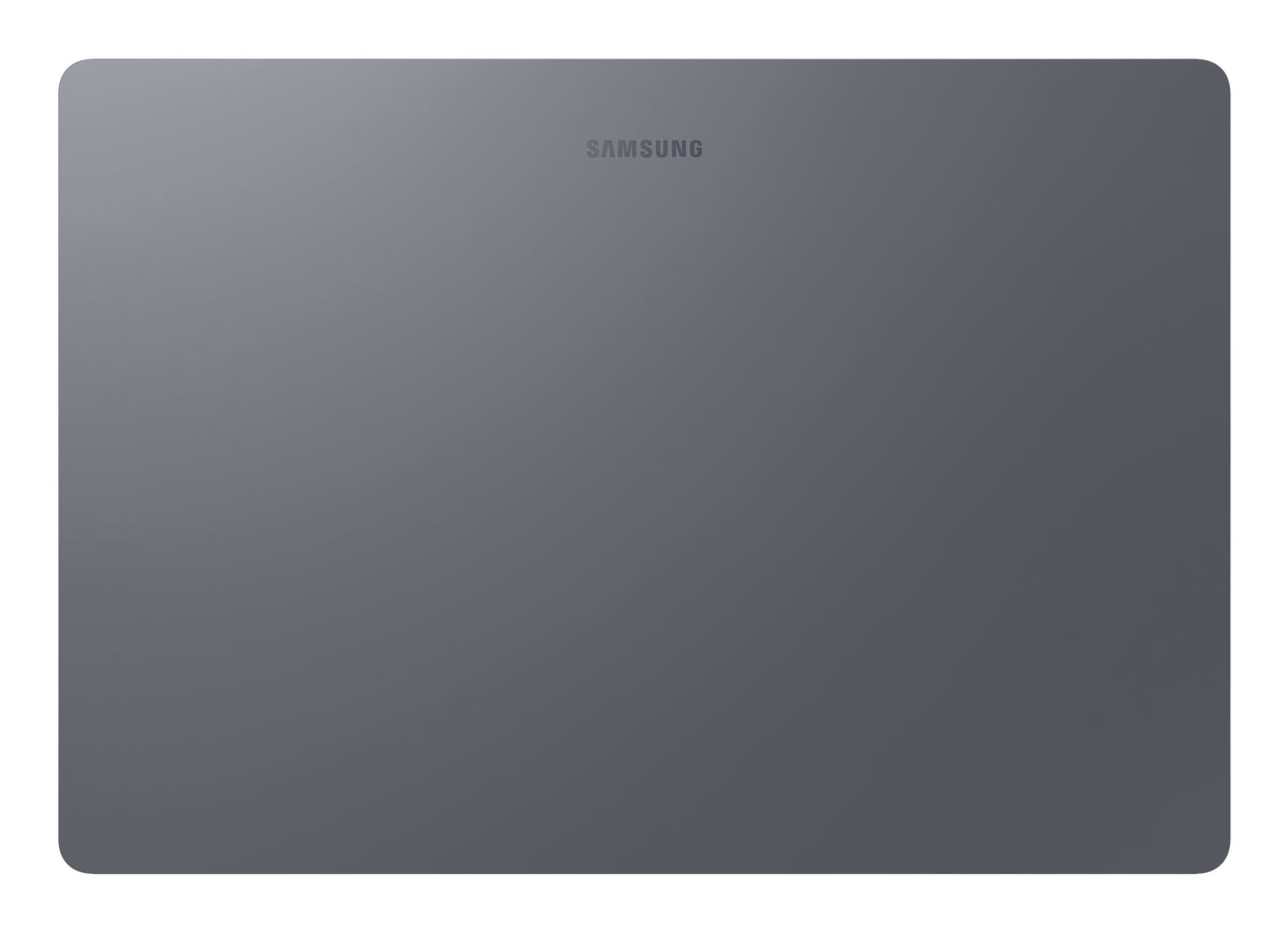 Samsung Galaxy Book6 Pro : PC ultra performant