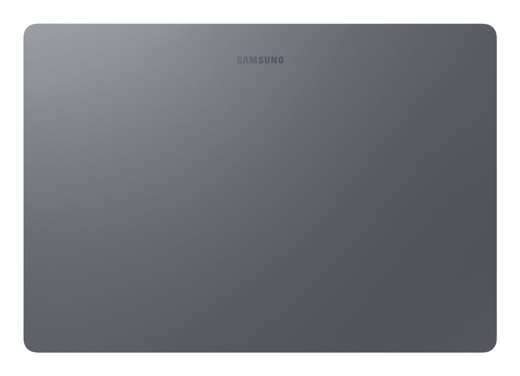 Samsung Galaxy Book6 Ultra - Copilot+ PC Intel Core Ultra