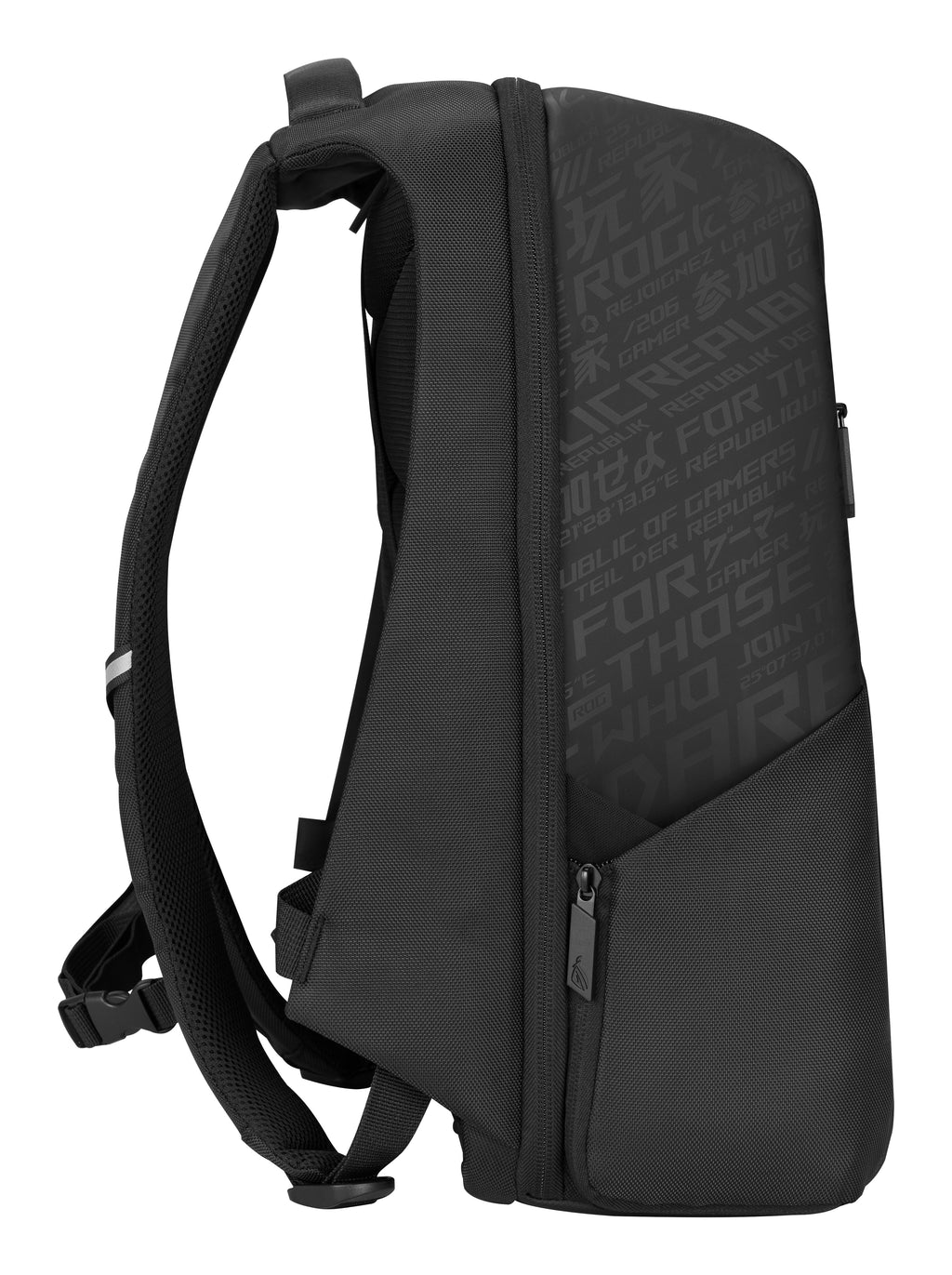 Sac à dos ASUS ROG Ranger 16" - Noir | Protection Premium