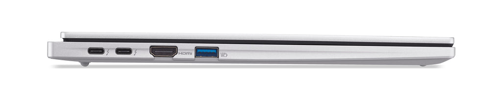 Acer TravelMate P2 14 - PC Portable Pro 14" WUXGA