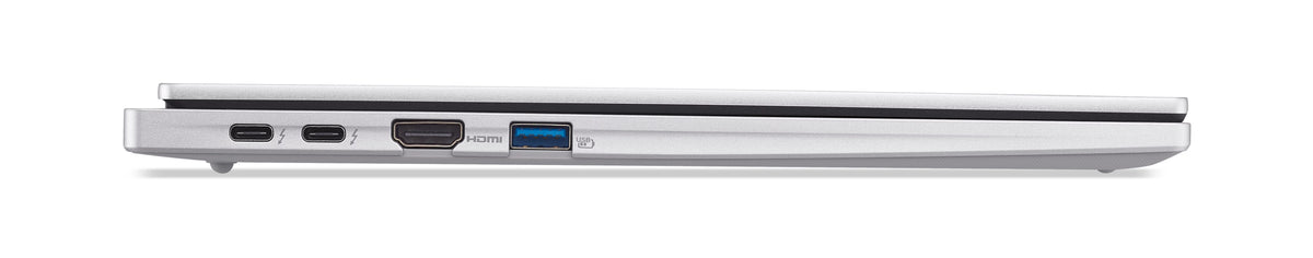 Acer TravelMate P2 14 - PC Portable Pro 14" WUXGA