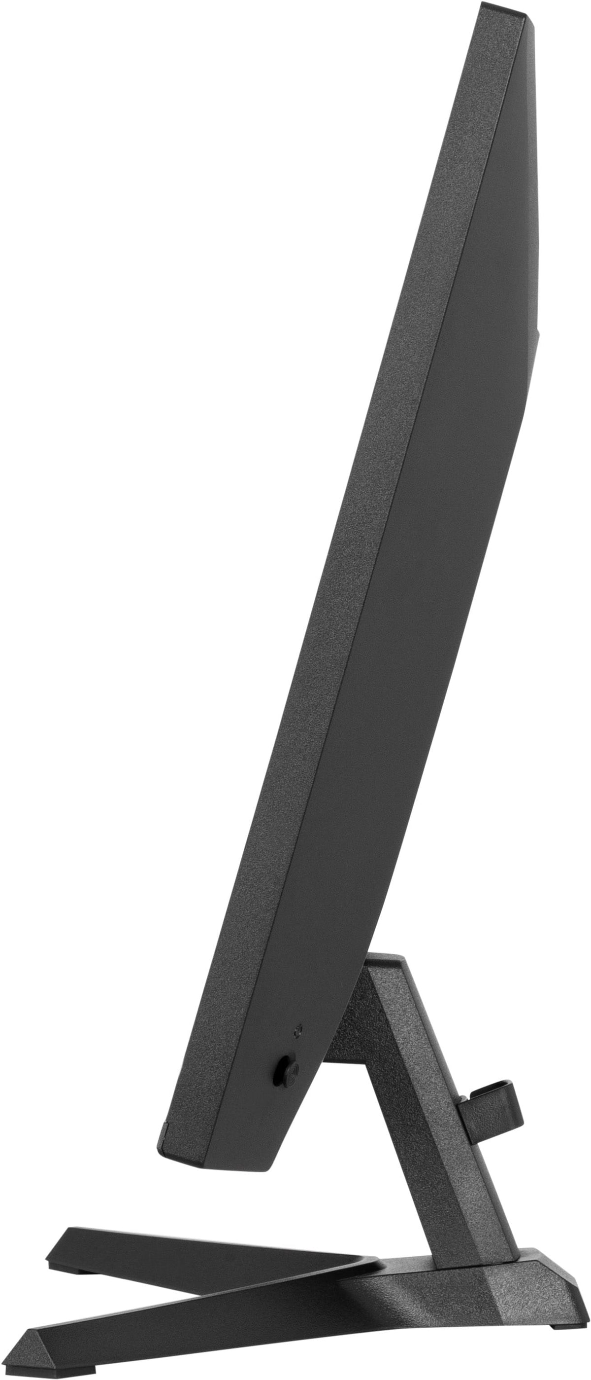 Écran gaming IIYAMA 27" QHD 144Hz IPS - G-MASTER G2741QSU-B1