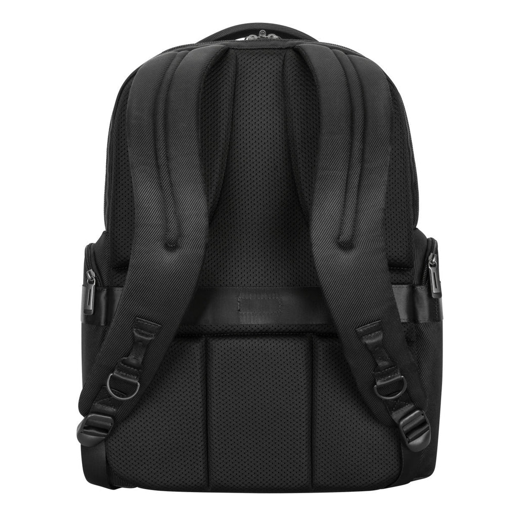 Sac à dos Targus pour PC 15"-16" noir - Mobile Élite