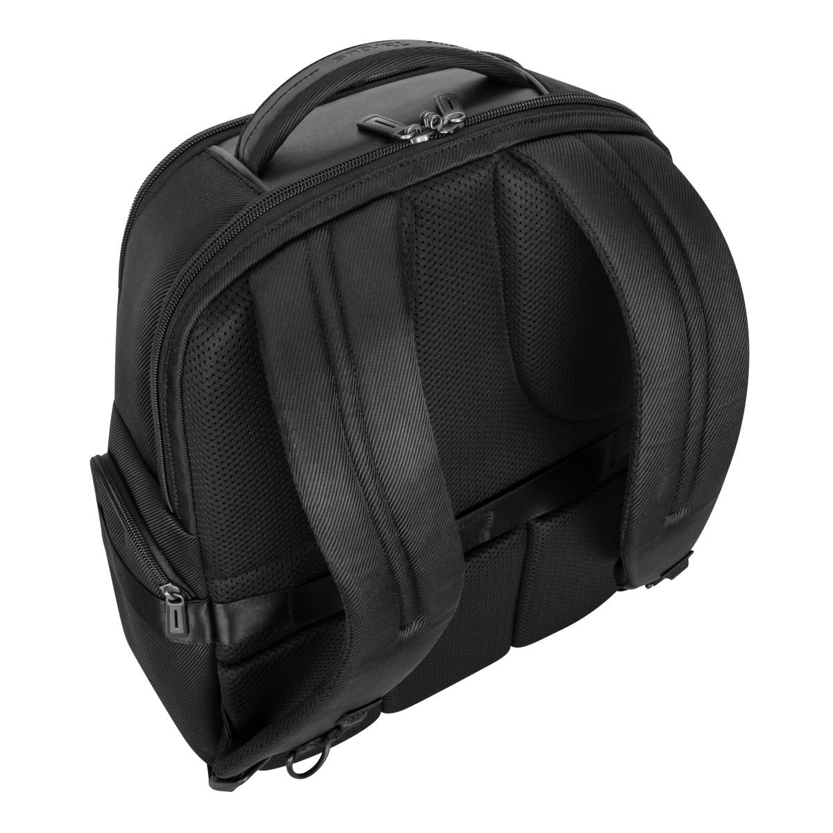 Sac à dos Targus pour PC 15"-16" noir - Mobile Élite