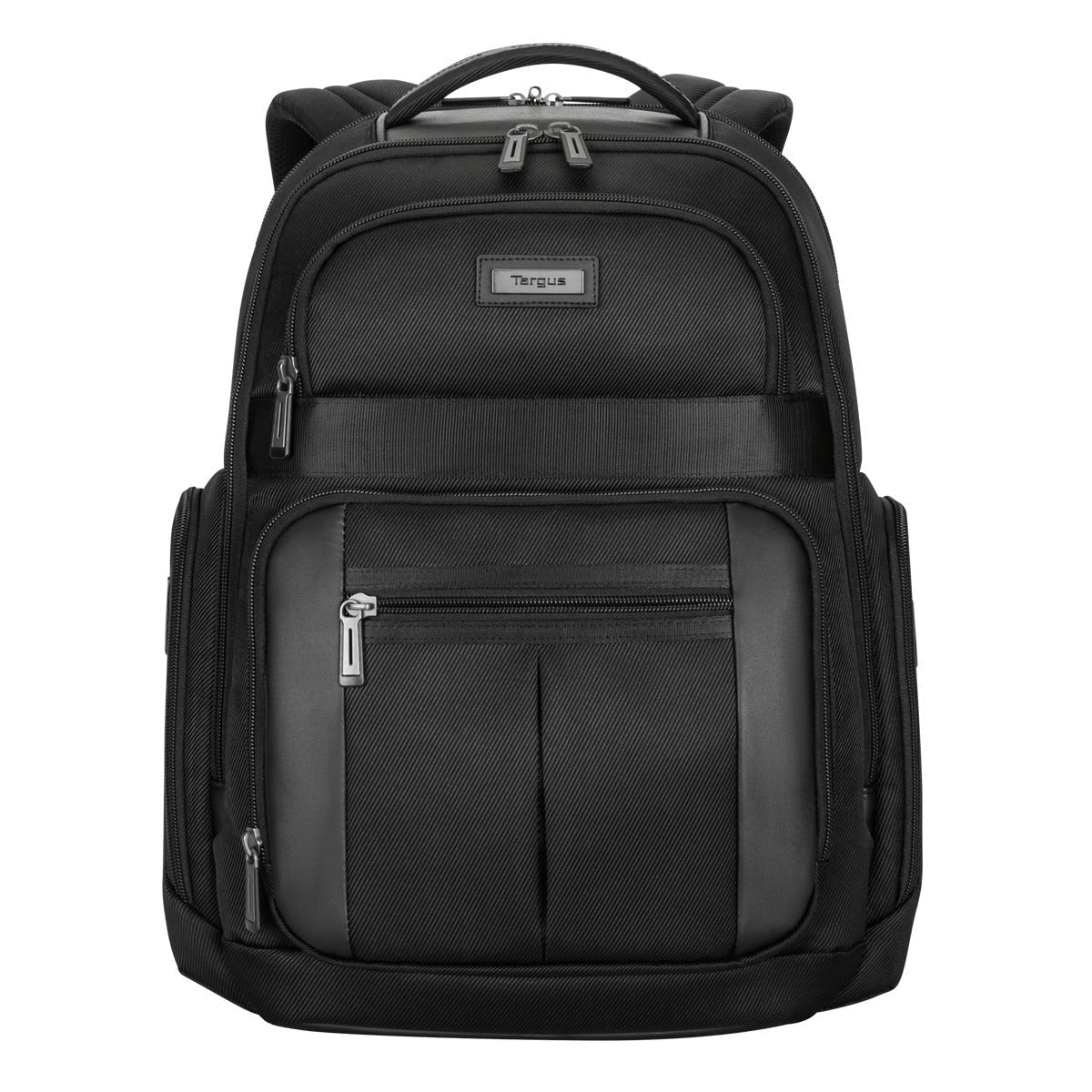 Sac à dos Targus pour PC 15"-16" noir - Mobile Élite
