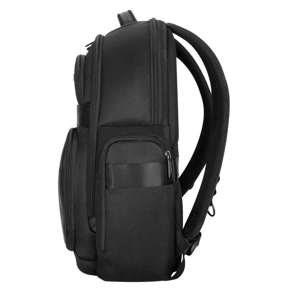 Sac à dos Targus pour PC 15"-16" noir - Mobile Élite