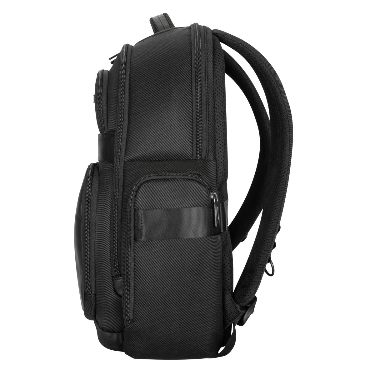 Sac à dos Targus pour PC 15"-16" noir - Mobile Élite
