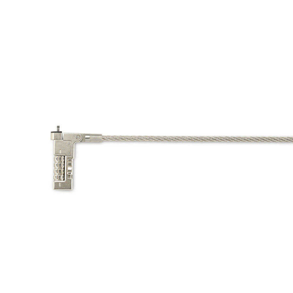 Câble de sécurité Kensington NanoSaver 2.0 EQ - 1.8 m