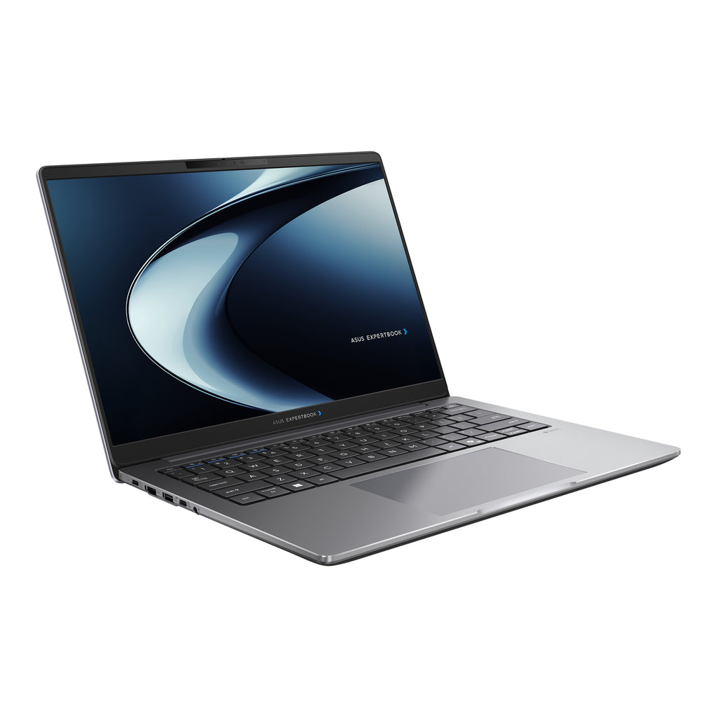 ASUS ExpertBook P5 G2 - Copilot+ PC Pro | AMD Ryzen AI 7
