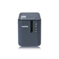 Imprimante étiquettes Brother PT-P900Wc | Wi-Fi & USB