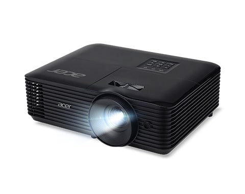 Projecteur Acer X1328Wi 4500 Lm WXGA WiFi - Achat
