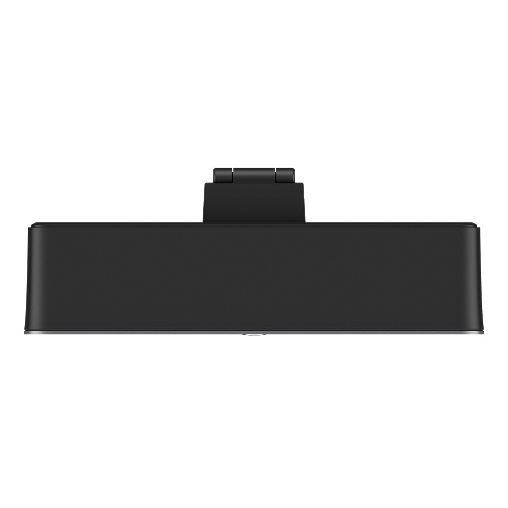 Caméra conférence BENQ DVY32 4K - USB 3.0 - H.265