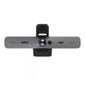 Caméra conférence BENQ DVY32 4K - USB 3.0 - H.265