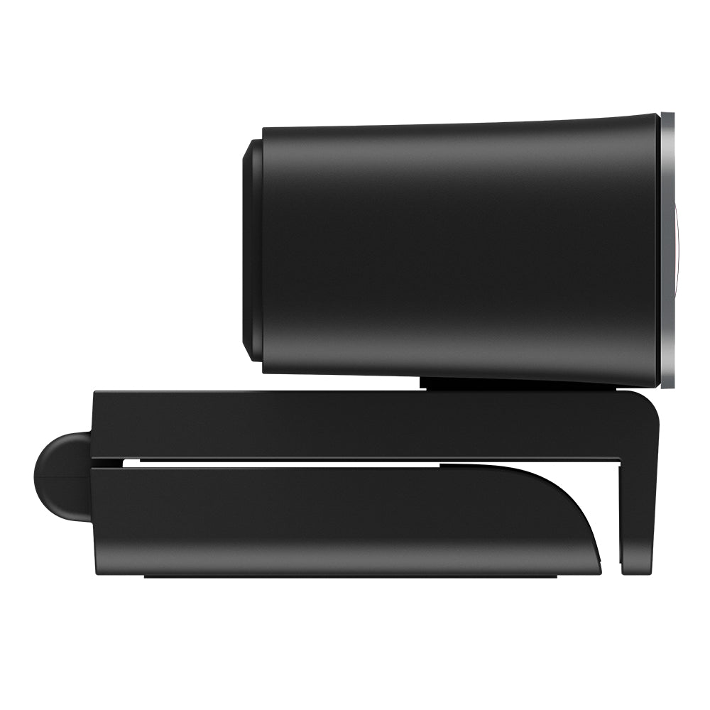 Caméra conférence BENQ DVY32 4K - USB 3.0 - H.265
