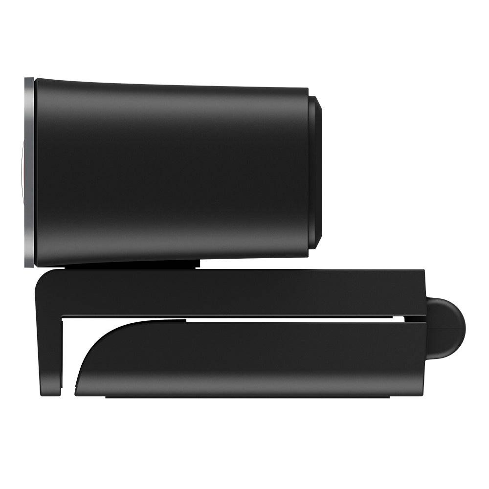 Caméra conférence BENQ DVY32 4K - USB 3.0 - H.265