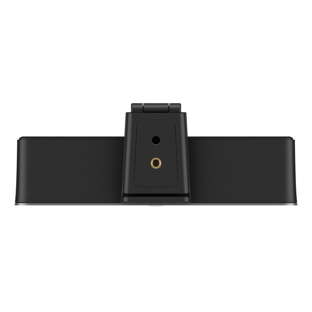Caméra conférence BENQ DVY32 4K - USB 3.0 - H.265