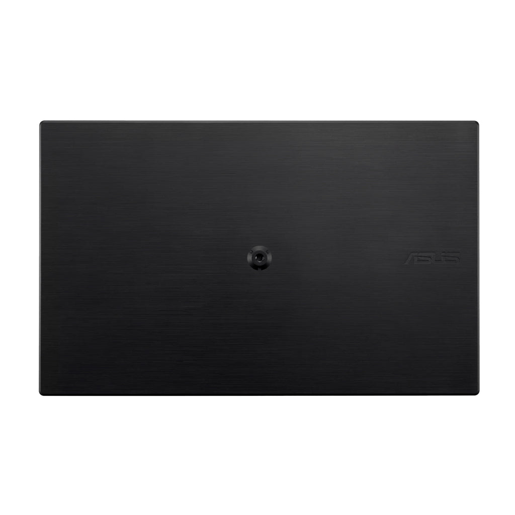 Écran portable ASUS ZenScreen MB166C 16" Full HD USB-C