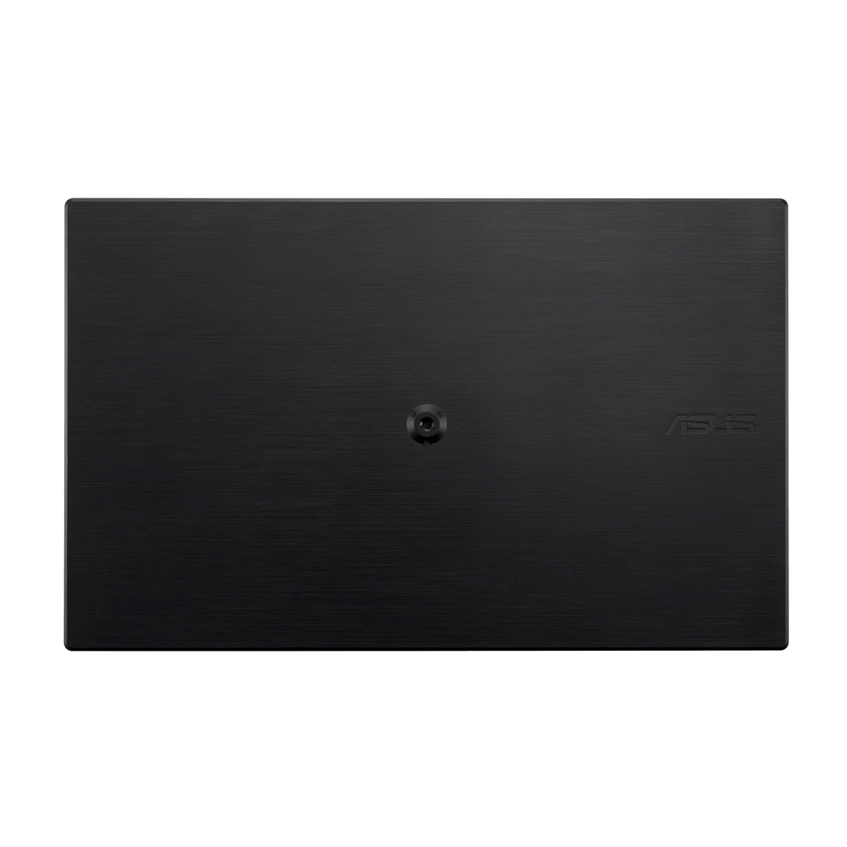 Écran portable ASUS ZenScreen MB166C 16" Full HD USB-C