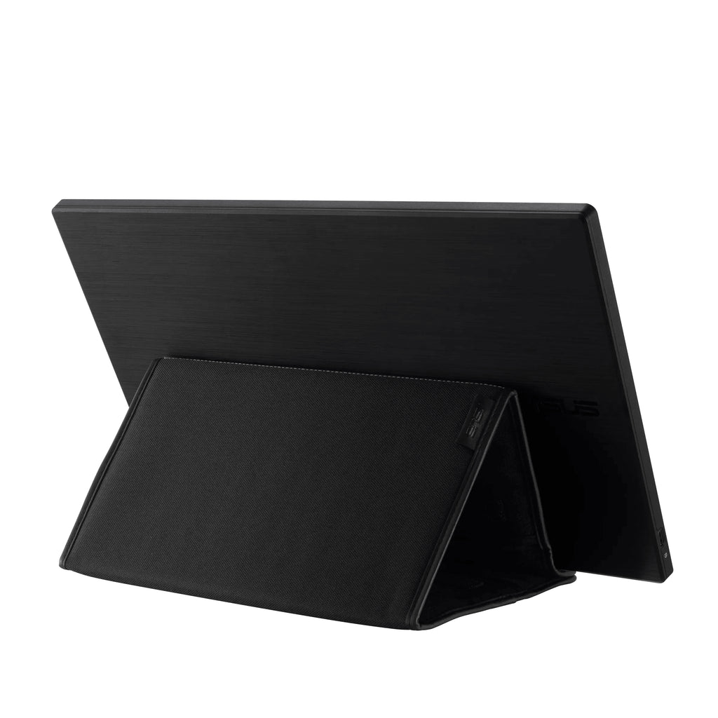 Écran portable ASUS ZenScreen MB166C 16" Full HD USB-C