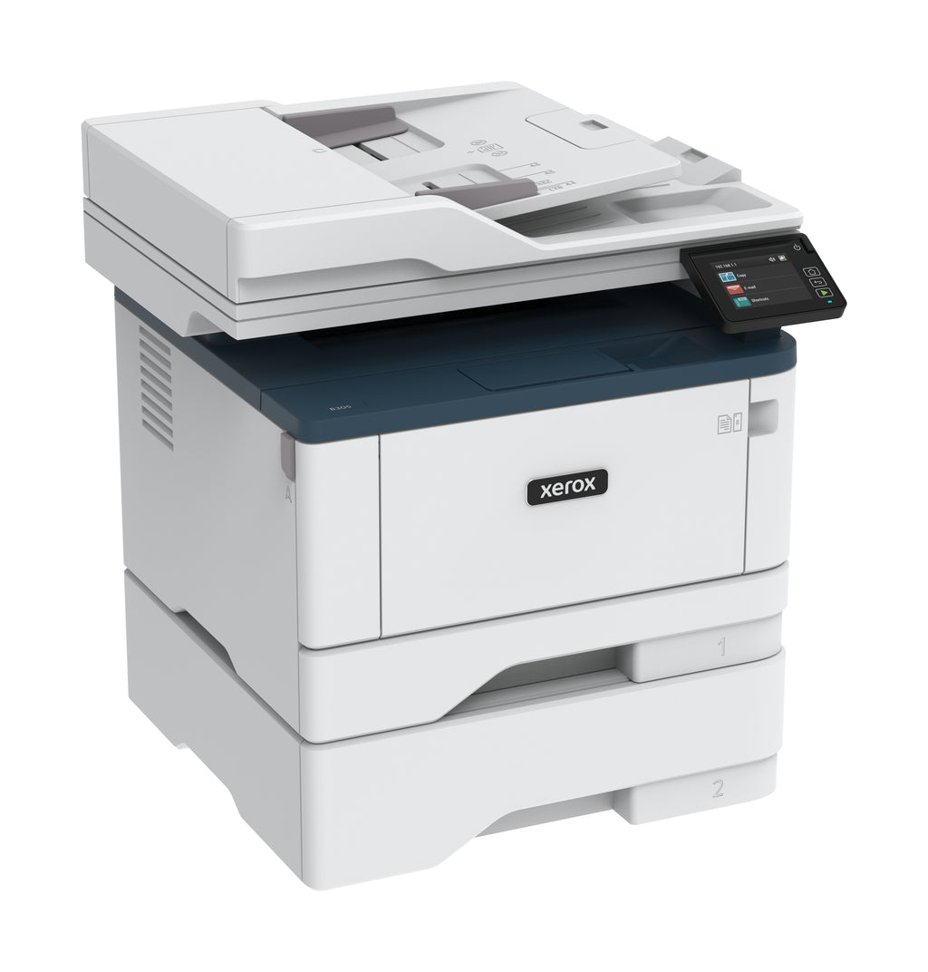 Xerox B305V_DNI Imprimante Multifonctions Noir & Blanc Laser